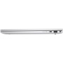 Laptop HP EliteBook 1040 G11 cu procesor Intel Core U7-155H 16-Core (2.5GHz, up to 4.8GHz, 24MB), 14.0 inch 2.8K, Intel Graphics